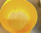 蛸とわかめの酢味噌和え作り方2写真