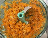 辛くない麻婆豆腐作り方3写真