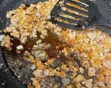 辛くない麻婆豆腐作り方13写真