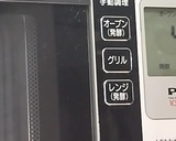 湯種より湯げる★食パン★2斤型★動画あり作り方19写真