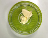 湯種より湯げる★食パン★2斤型★動画あり作り方6写真