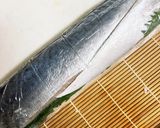 簡単さば寿司 美味しいわ作り方2写真