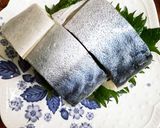 簡単さば寿司 美味しいわ作り方4写真