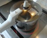 我が家のカレー☆”作り方6写真