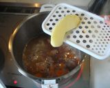 我が家のカレー☆”作り方5写真