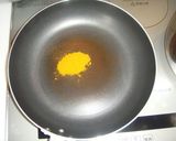我が家のカレー☆”作り方7写真