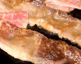 家で簡単焼肉屋さんの焼肉丼作り方3写真