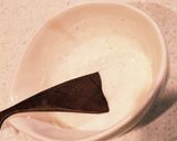 簡単ローストビーフサンド作り方2写真