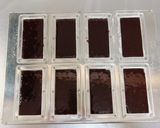 濃厚しっとり♡チョコフィナンシェ作り方11写真