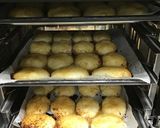 五平餅作り方6写真