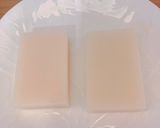 完全版 おもちの究極の焼き方作り方1写真