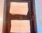 完全版 おもちの究極の焼き方作り方3写真