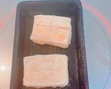 完全版 おもちの究極の焼き方作り方4写真