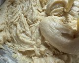 ユダヤアップルケーキ作り方3写真