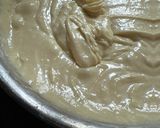 ユダヤアップルケーキ作り方4写真