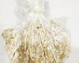 うちの味☆切干大根とツナで☆マヨ編作り方9写真