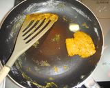 我が家のカレー☆”作り方9写真