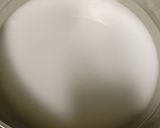 ☆自家製金柑シロップ煮☆作り方5写真