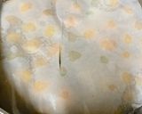 ☆自家製金柑シロップ煮☆作り方7写真