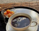 ☆自家製金柑シロップ煮☆作り方10写真