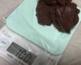 温でも冷でも♡長ネギたっぷり肉味噌うどん作り方5写真
