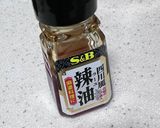温でも冷でも♡長ネギたっぷり肉味噌うどん作り方11写真