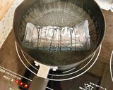 豚ハム作り方8写真