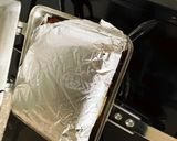 カリカリ豚まん作り方3写真