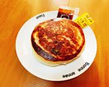 カリカリ豚まん作り方6写真