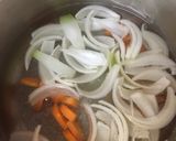 給食の「酢豚」♡大満足のお酢おかず！作り方3写真
