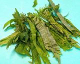鶏皮ねぎ塩おつまみ餃子作り方8写真