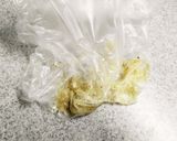 アイラップで簡単サラダチキン✨作り方1写真