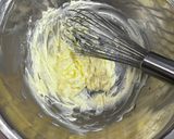 トロピカルパウンドケーキ2024作り方3写真