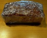 トロピカルパウンドケーキ2024作り方19写真