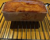 トロピカルパウンドケーキ2024作り方18写真