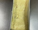 トロピカルパウンドケーキ2024作り方13写真