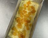 トロピカルパウンドケーキ2024作り方12写真