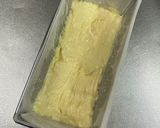 トロピカルパウンドケーキ2024作り方9写真