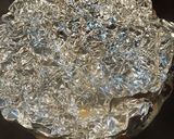 高野豆腐の煮付け作り方6写真