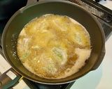 鶏むね肉の『のり塩唐揚げ』✨作り方7写真