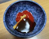自家製ホワイトソースからのミートコロッケ作り方10写真