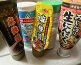 ☆麻辣トマトパスタ✨作り方9写真