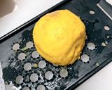 大根鶏肉消費夕ご飯セット！作り方5写真
