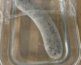 業スーこだわり生フランク　すぐ食べたい作り方1写真
