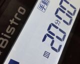 鶏の香草焼き*手作りシーズニング作りおき作り方9写真
