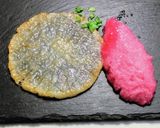 大根のガレット作り方6写真