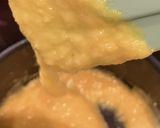 はちみつレモンカード作り方6写真