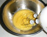 ハンドミキサーで簡単♪基本のマドレーヌ作り方2写真