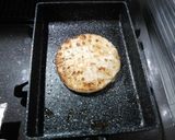 大根のガレット作り方4写真