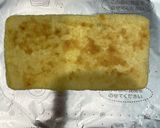 あと一品に！油揚げの味噌ねぎチーズ焼き作り方1写真